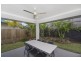 111 Irene Street, Mooroobool QLD 4870