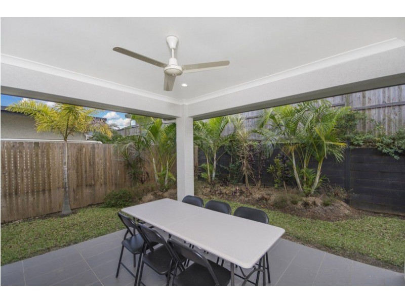 111 Irene Street, Mooroobool QLD 4870