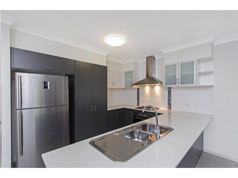 111 Irene Street, Mooroobool QLD 4870