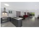 111 Irene Street, Mooroobool QLD 4870
