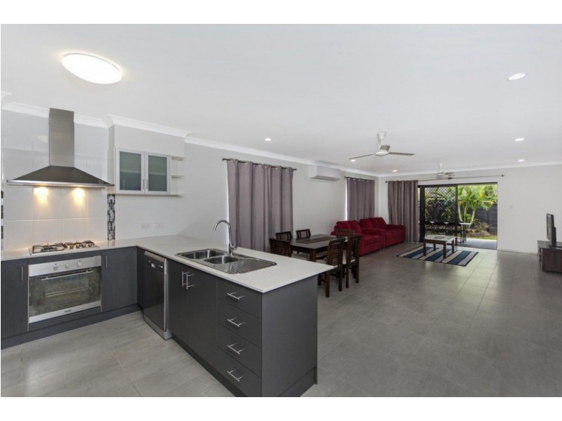 111 Irene Street, Mooroobool QLD 4870