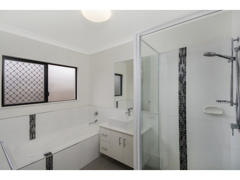 111 Irene Street, Mooroobool QLD 4870