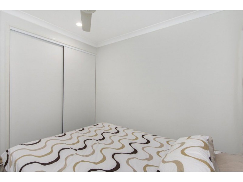 111 Irene Street, Mooroobool QLD 4870