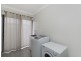 111 Irene Street, Mooroobool QLD 4870