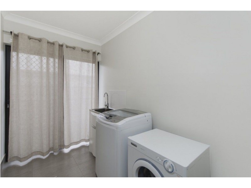 111 Irene Street, Mooroobool QLD 4870