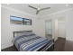 111 Irene Street, Mooroobool QLD 4870
