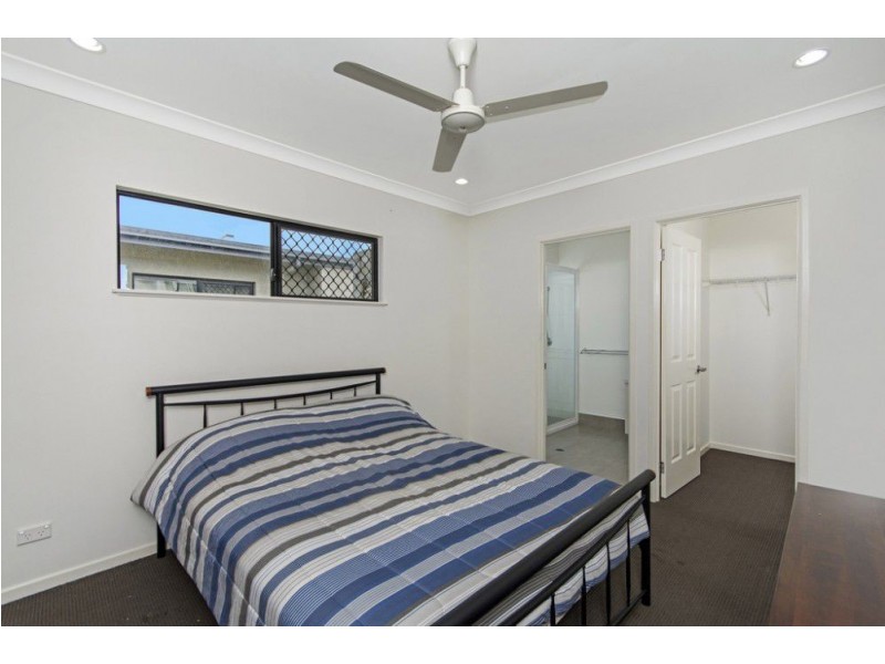 111 Irene Street, Mooroobool QLD 4870