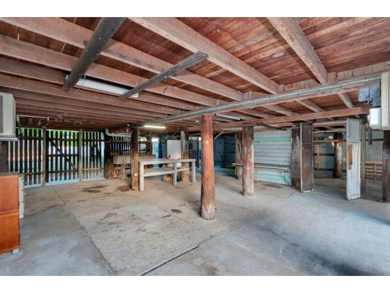 22 Rose Street, Westcourt QLD 4870