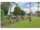 7 Swallow Street, Mooroobool QLD 4870