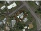 7 Swallow Street, Mooroobool QLD 4870