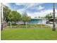 7 Swallow Street, Mooroobool QLD 4870