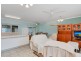 7 Swallow Street, Mooroobool QLD 4870