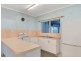 7 Swallow Street, Mooroobool QLD 4870