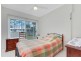 7 Swallow Street, Mooroobool QLD 4870
