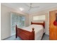7 Swallow Street, Mooroobool QLD 4870