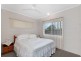 7 Swallow Street, Mooroobool QLD 4870