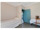 7 Swallow Street, Mooroobool QLD 4870