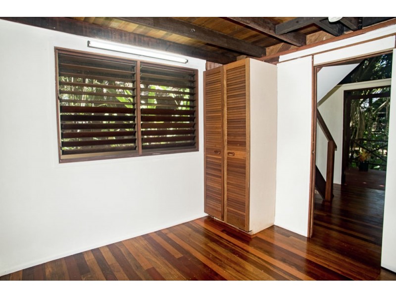 10/1 Greenhills Road, Kuranda QLD 4881