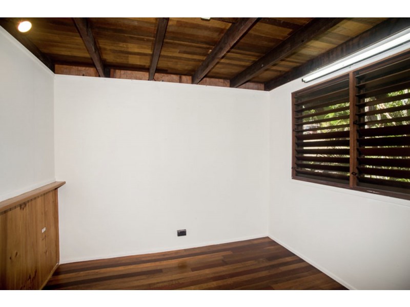 10/1 Greenhills Road, Kuranda QLD 4881