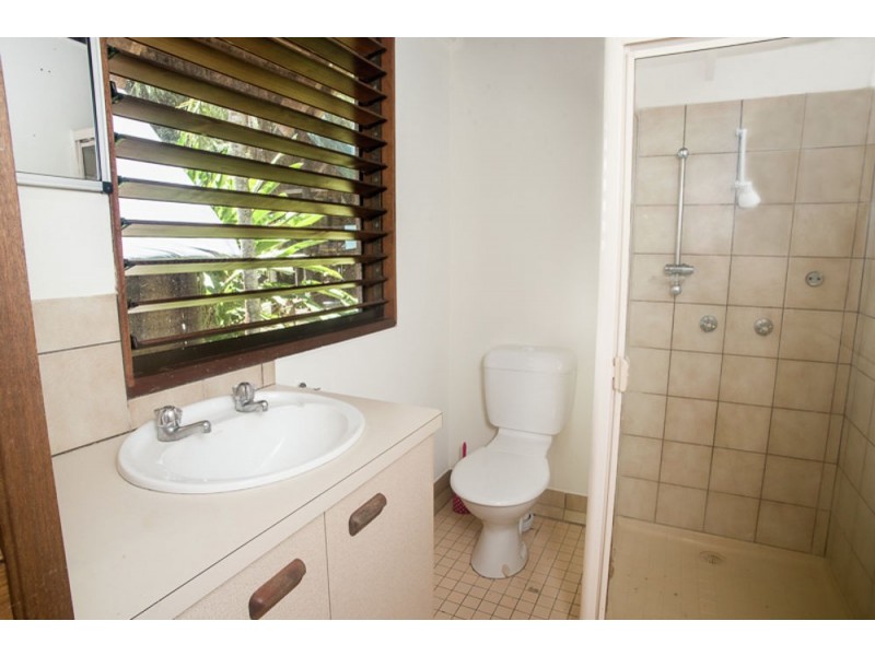 10/1 Greenhills Road, Kuranda QLD 4881