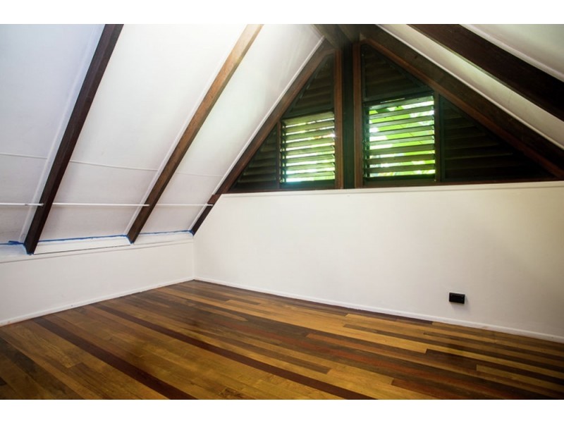 10/1 Greenhills Road, Kuranda QLD 4881