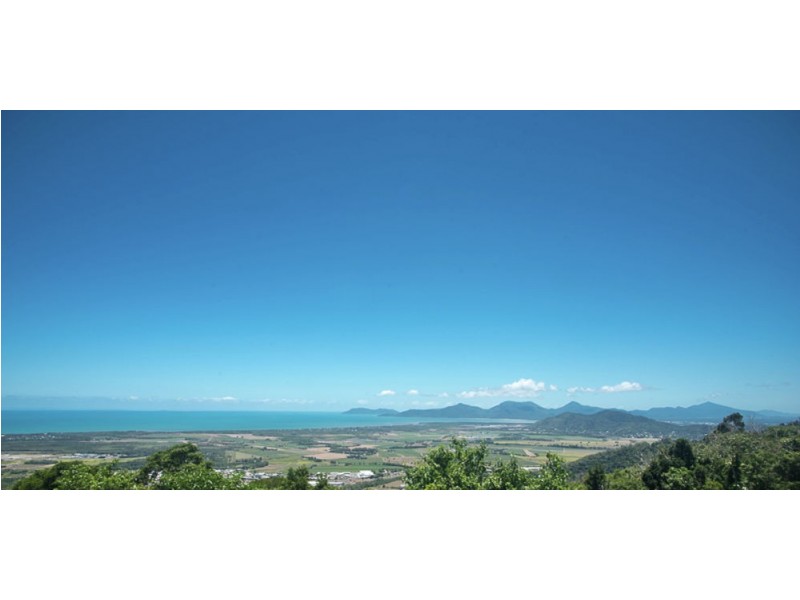 10/1 Greenhills Road, Kuranda QLD 4881