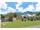13 – 15 Windlass Street, Goldsborough QLD 4865