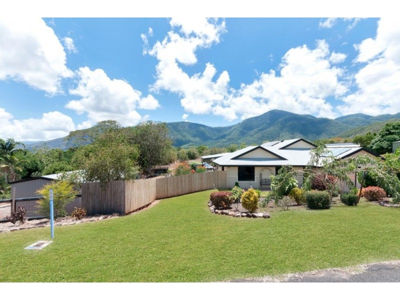 13 – 15 Windlass Street, Goldsborough QLD 4865