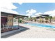13 – 15 Windlass Street, Goldsborough QLD 4865