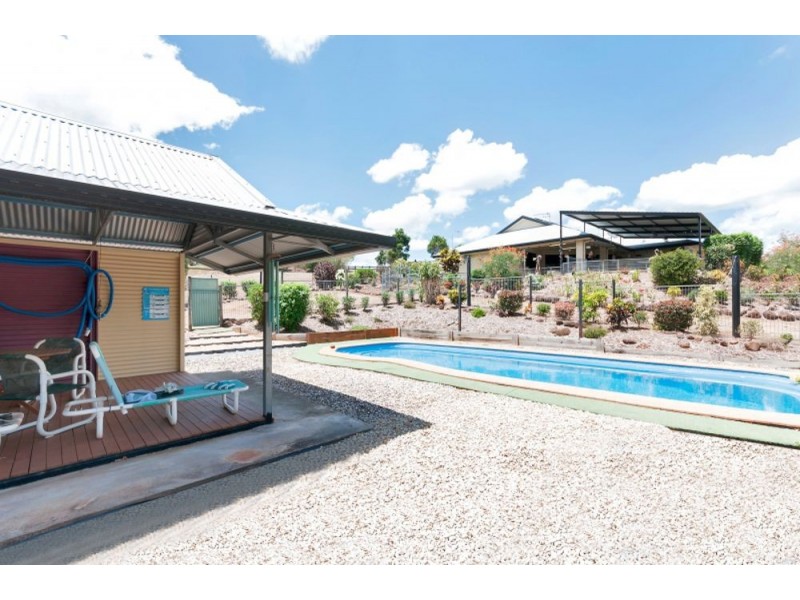 13 – 15 Windlass Street, Goldsborough QLD 4865