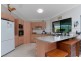 13 – 15 Windlass Street, Goldsborough QLD 4865