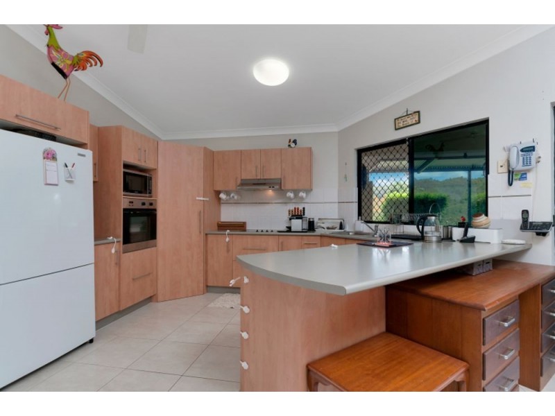 13 – 15 Windlass Street, Goldsborough QLD 4865