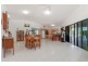 13 – 15 Windlass Street, Goldsborough QLD 4865