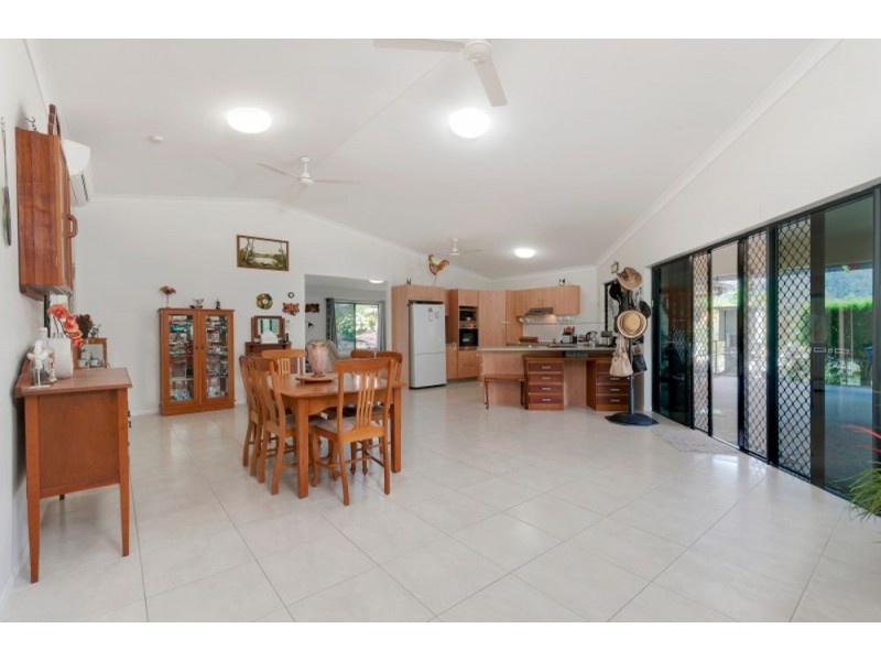 13 – 15 Windlass Street, Goldsborough QLD 4865