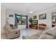 13 – 15 Windlass Street, Goldsborough QLD 4865