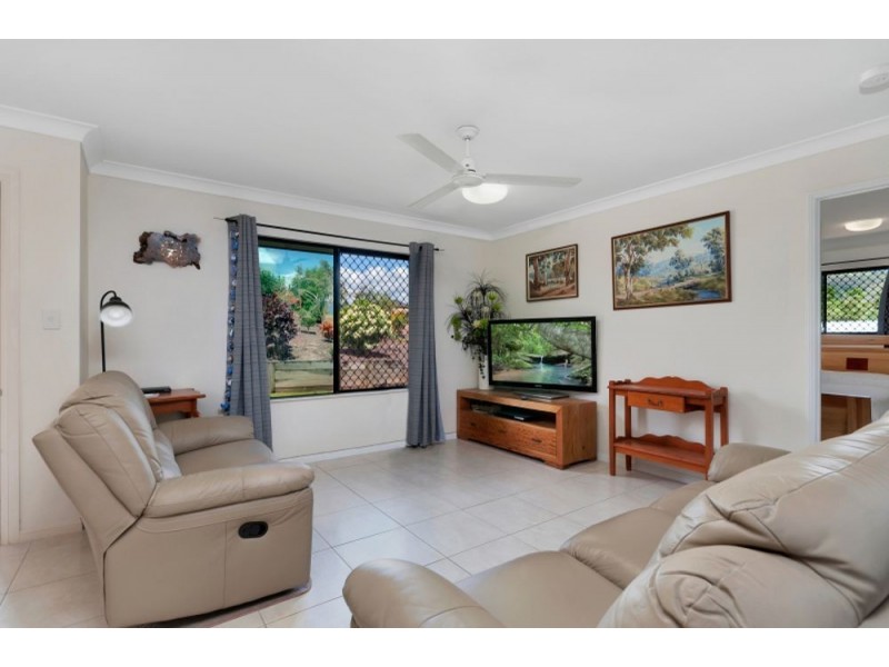 13 – 15 Windlass Street, Goldsborough QLD 4865