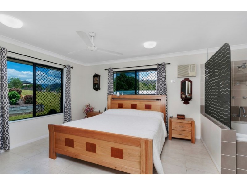 13 – 15 Windlass Street, Goldsborough QLD 4865