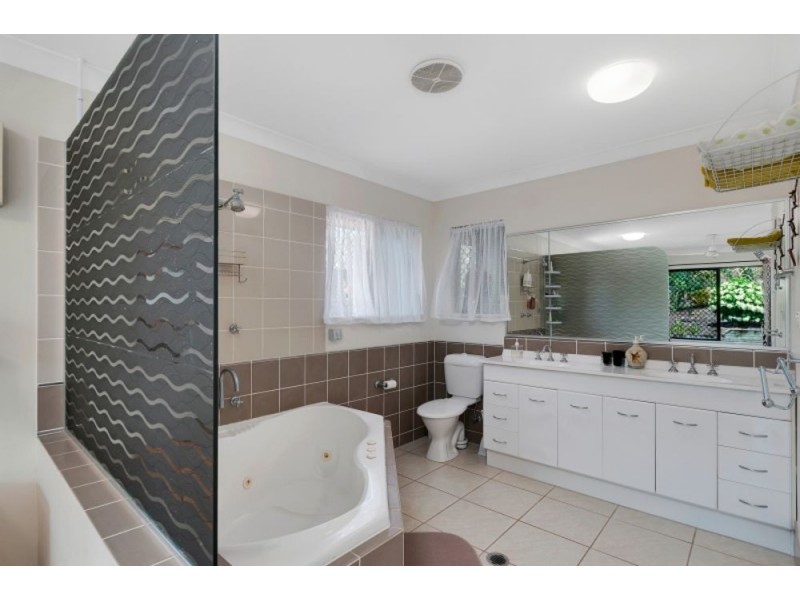 13 – 15 Windlass Street, Goldsborough QLD 4865