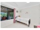 13 – 15 Windlass Street, Goldsborough QLD 4865