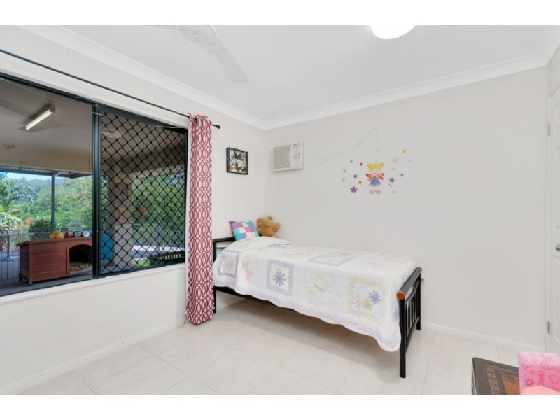 13 – 15 Windlass Street, Goldsborough QLD 4865