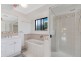 13 – 15 Windlass Street, Goldsborough QLD 4865
