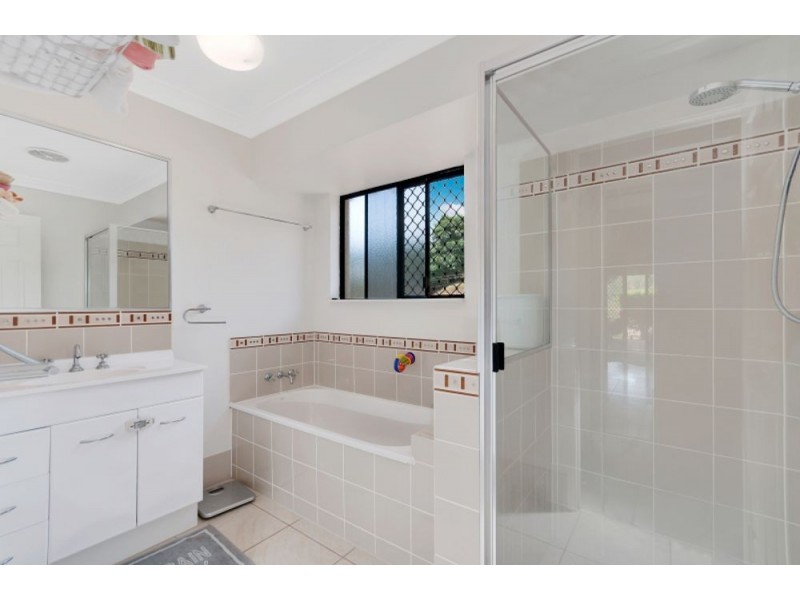 13 – 15 Windlass Street, Goldsborough QLD 4865