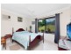 13 – 15 Windlass Street, Goldsborough QLD 4865
