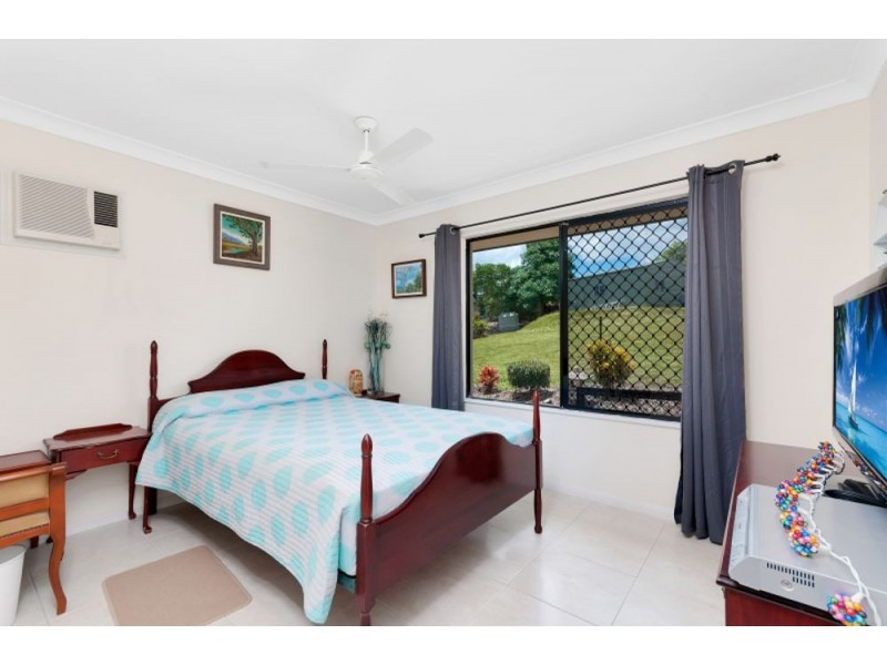 13 – 15 Windlass Street, Goldsborough QLD 4865