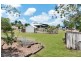 13 – 15 Windlass Street, Goldsborough QLD 4865
