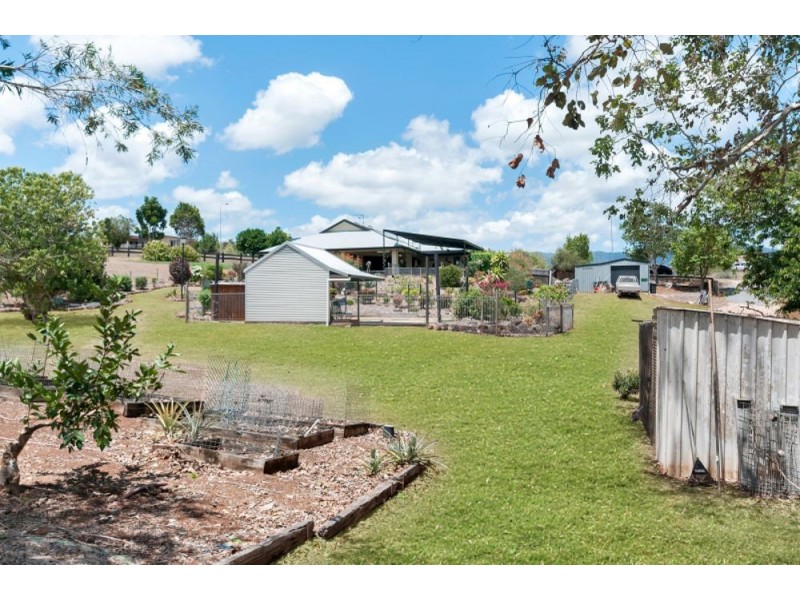 13 – 15 Windlass Street, Goldsborough QLD 4865