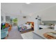 38/54-66 Trinity Beach Road, Trinity Beach QLD 4879