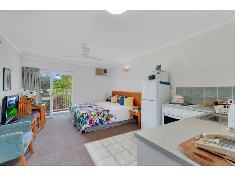 38/54-66 Trinity Beach Road, Trinity Beach QLD 4879