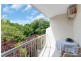 38/54-66 Trinity Beach Road, Trinity Beach QLD 4879