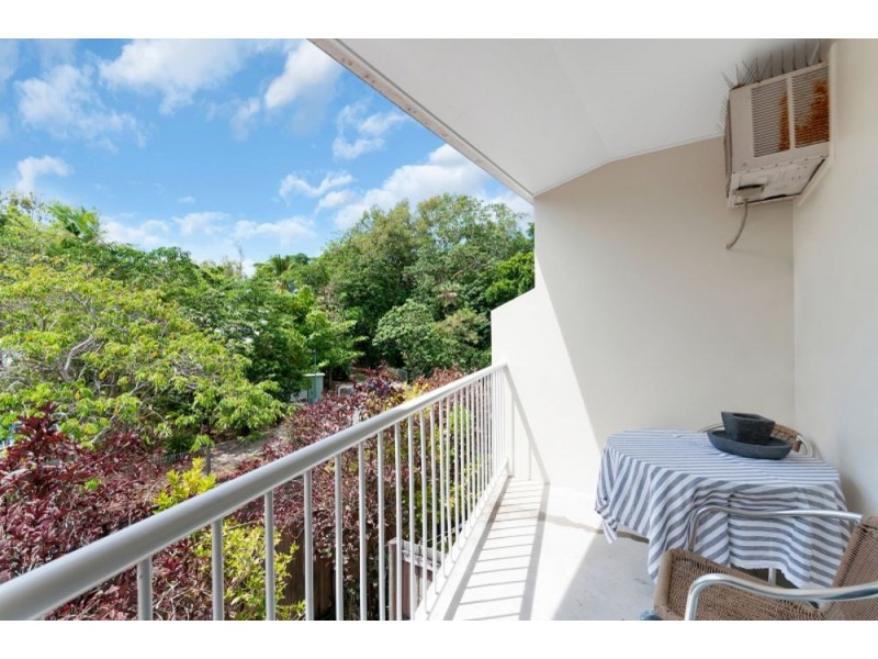 38/54-66 Trinity Beach Road, Trinity Beach QLD 4879